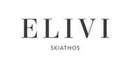 elivihotels.com