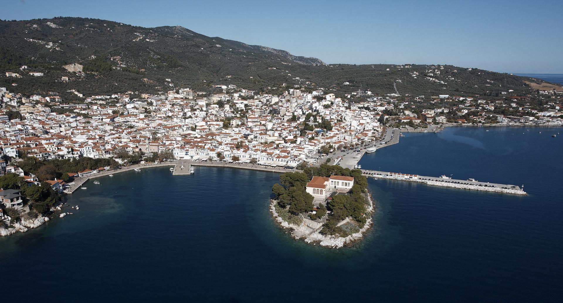 media/plg_solidres_experience/images/9908279ebbf1f9b250ba689db6a0222b/Skiathos/WIP5132.jpg